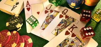 Зеркало GoldBet Casino